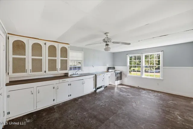 $137,000 | 213 Madison Street, Bolton, MS 39041