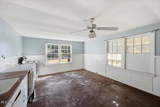 $137,000 | 213 Madison Street, Bolton, MS 39041