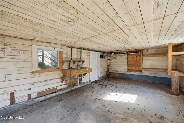 $137,000 | 213 Madison Street, Bolton, MS 39041