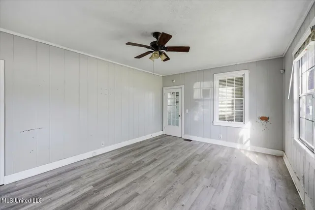 $137,000 | 213 Madison Street, Bolton, MS 39041