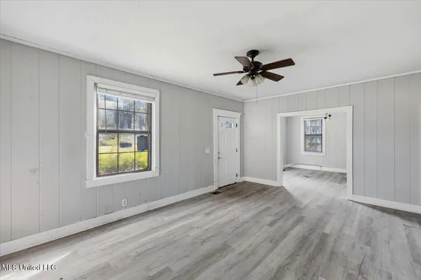 $129,900 | 213 Madison Street, Bolton, MS 39041