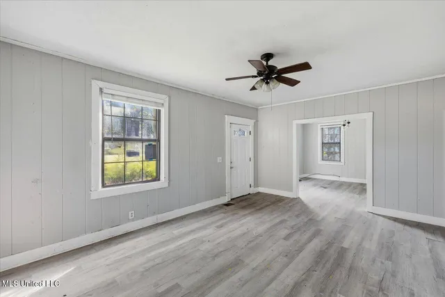 $137,000 | 213 Madison Street, Bolton, MS 39041