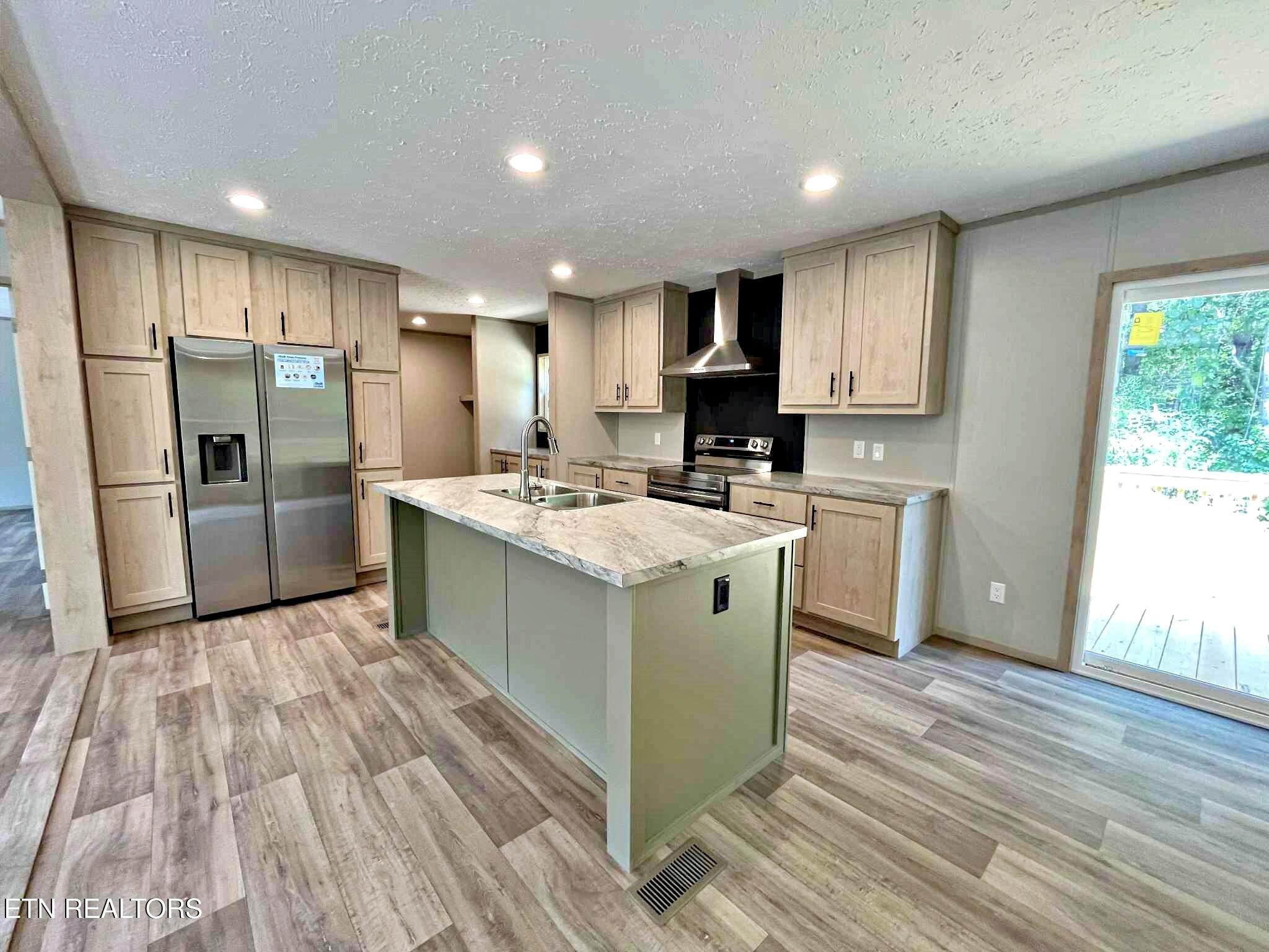 478 Oak Grove Road Decatur, TN 37322 - Photo 11 of 51 6d65f2ab-af50-405f-a5f3-e1b91e3e7975