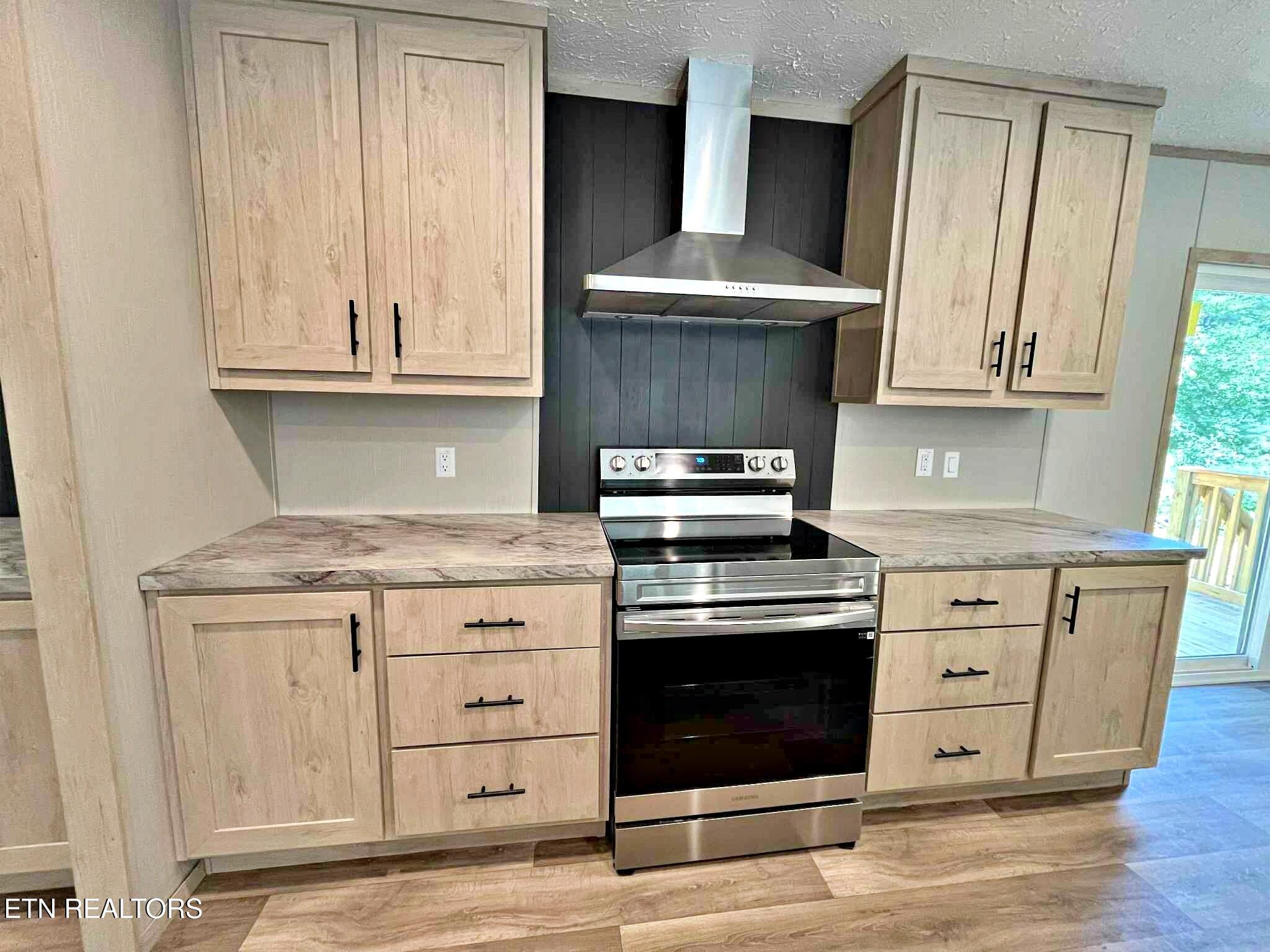 478 Oak Grove Road Decatur, TN 37322 - Photo 12 of 51 21ea1920-3e8b-41b6-8e42-8755f4492e78