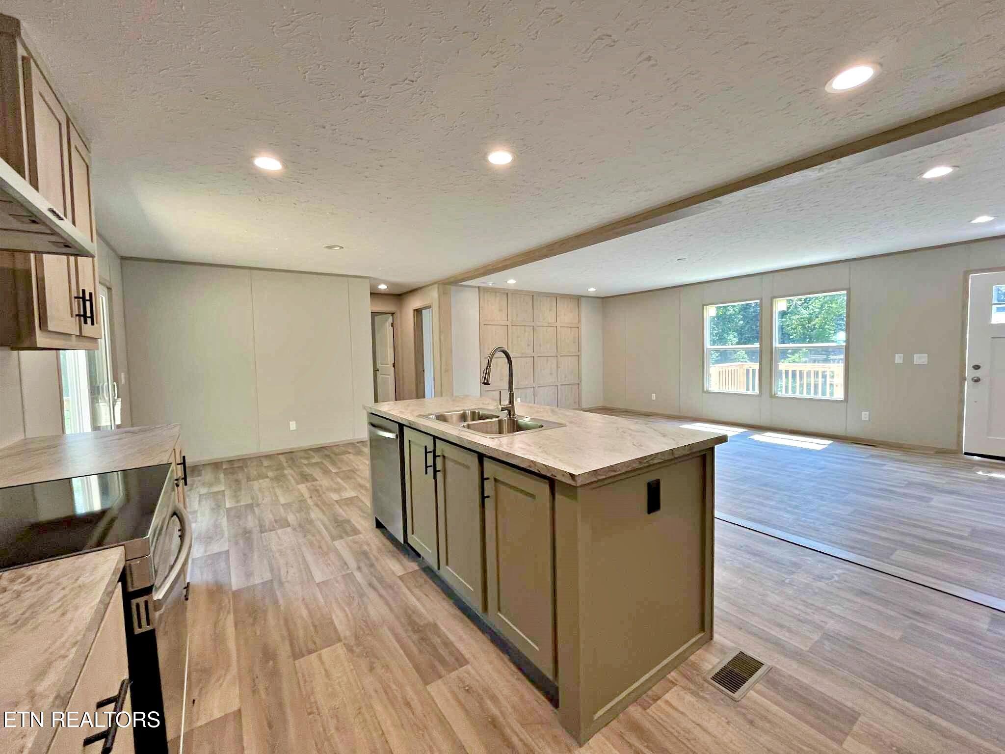 478 Oak Grove Road Decatur, TN 37322 - Photo 14 of 51 59ce2503-b3cf-47b0-883b-8621a46e8599