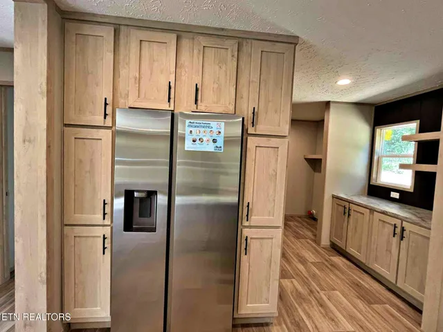 $242,900 | 478 Oak Grove Road, Decatur, TN 37322