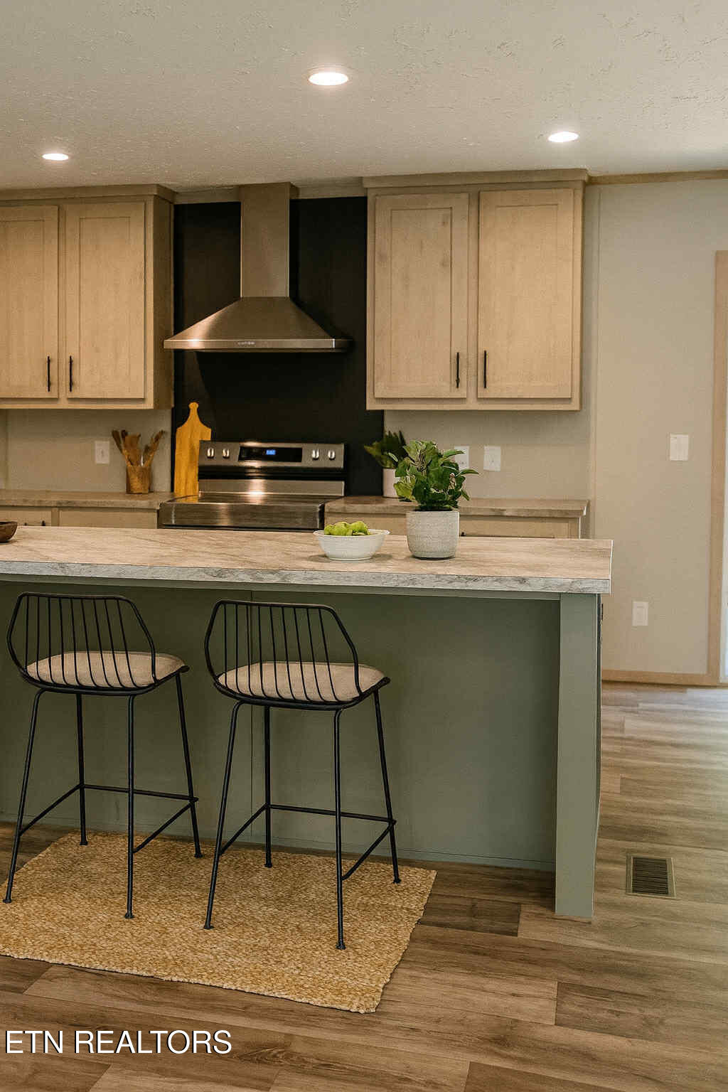 478 Oak Grove Road Decatur, TN 37322 - Photo 16 of 51 d68b4007-e184-48d6-bb1f-1bb25e2bcbab