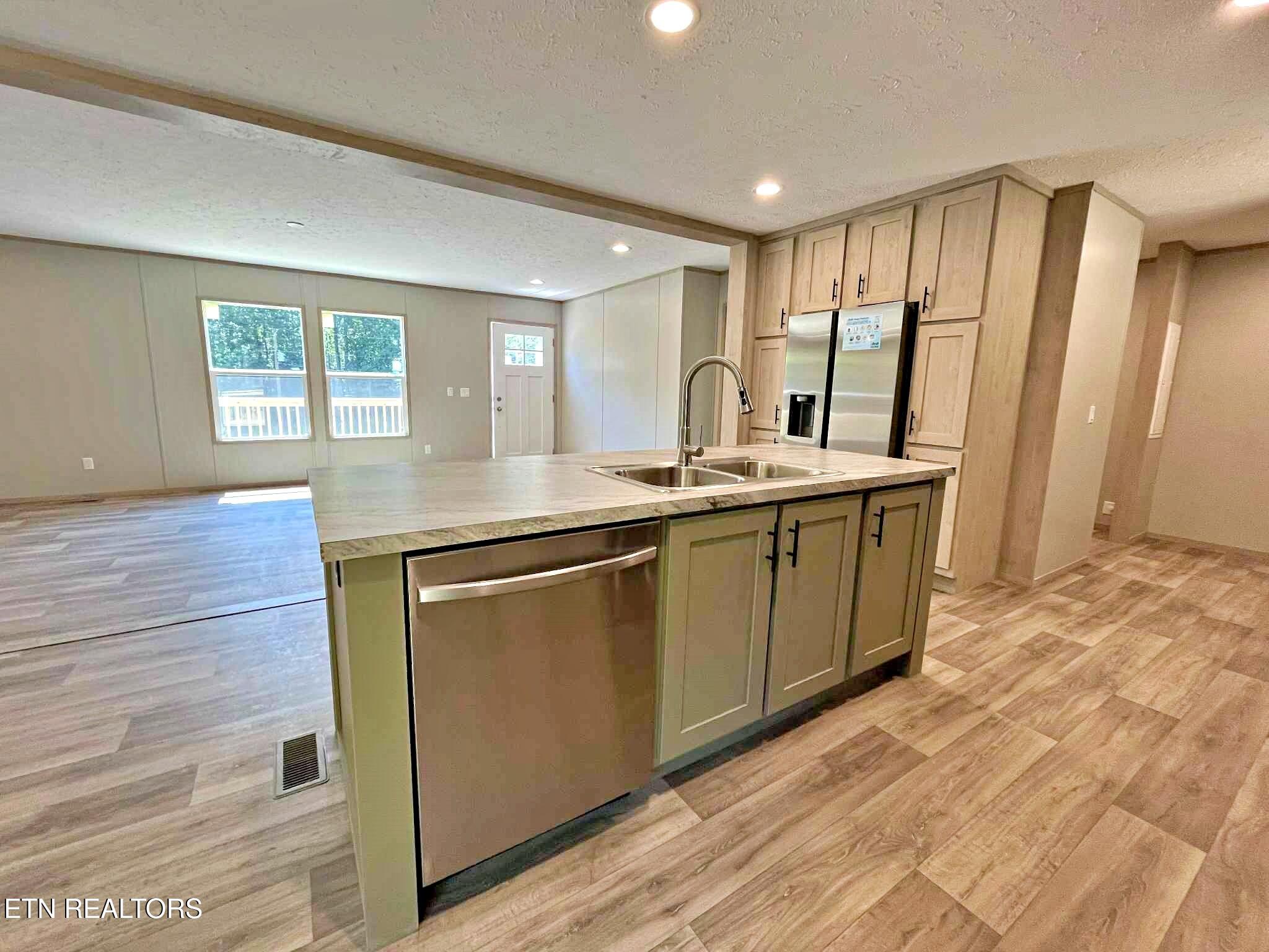 478 Oak Grove Road Decatur, TN 37322 - Photo 18 of 51 fd17a4fb-594f-4658-babf-bed64c70c938