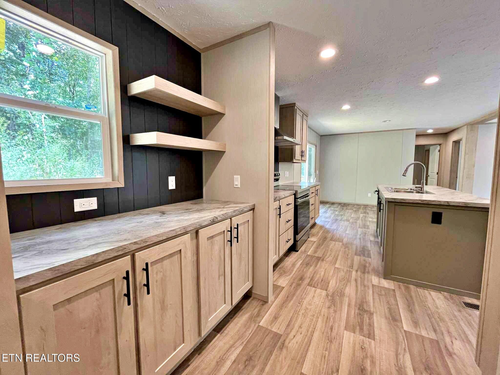 478 Oak Grove Road Decatur, TN 37322 - Photo 19 of 51 b0615e01-c1be-40ea-97da-32368e11a044