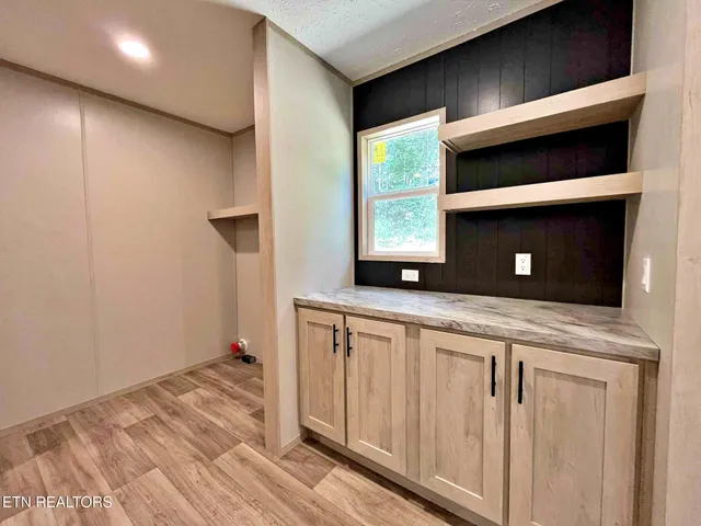 $242,900 | 478 Oak Grove Road, Decatur, TN 37322