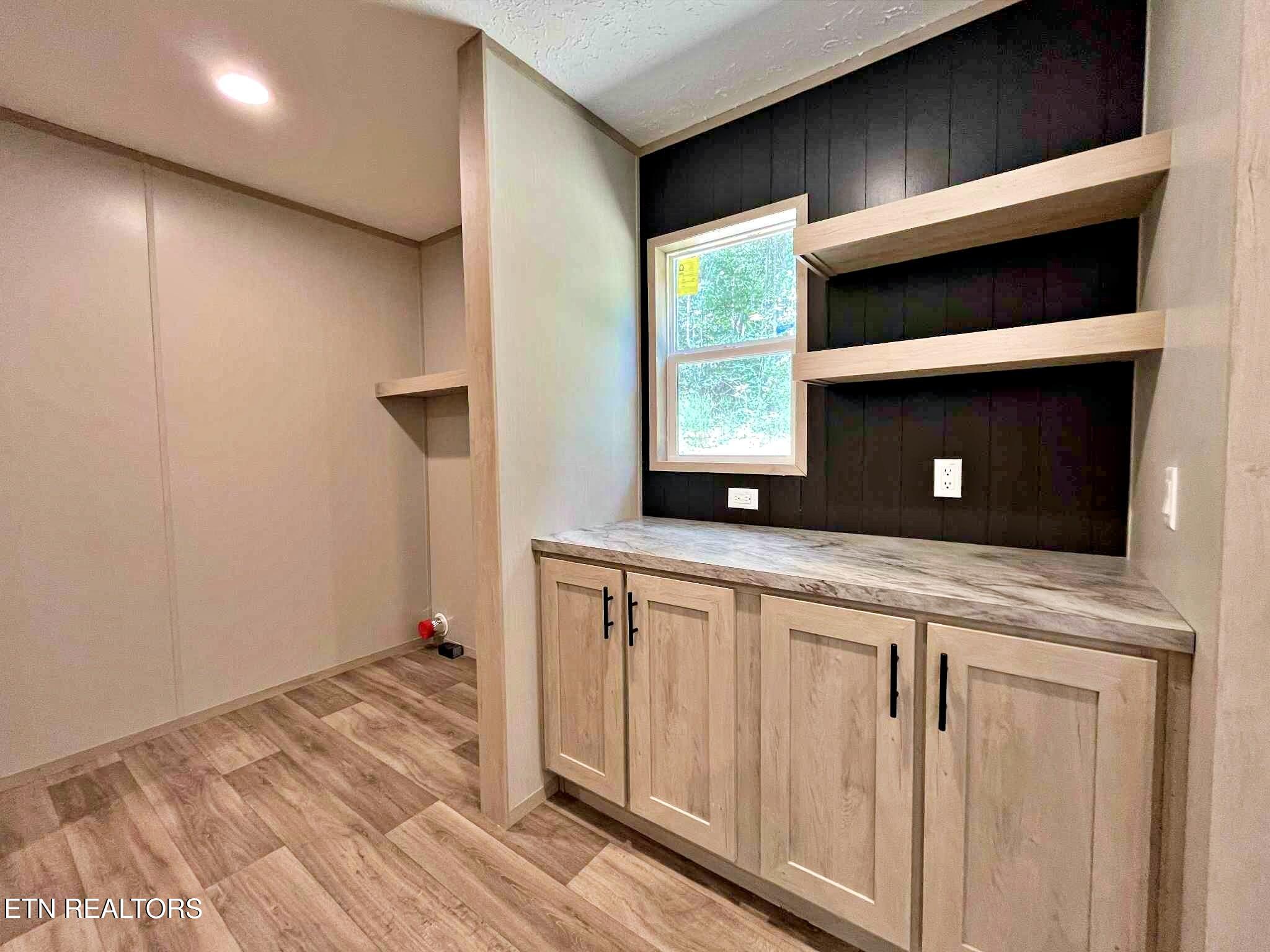 478 Oak Grove Road Decatur, TN 37322 - Photo 20 of 51 c8bf0562-9b98-4ad1-9608-9897231c937e