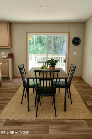 $242,900 | 478 Oak Grove Road, Decatur, TN 37322