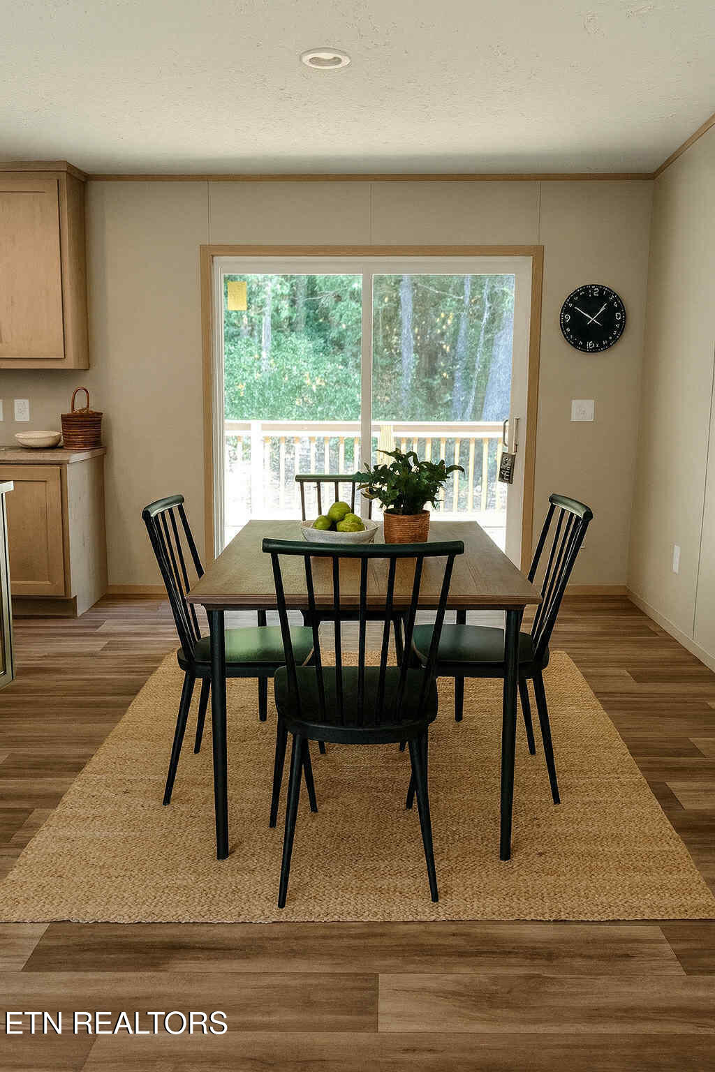 478 Oak Grove Road Decatur, TN 37322 - Photo 21 of 51 cdd44b97-6e5f-4b4a-b8a4-f5c234840fa7