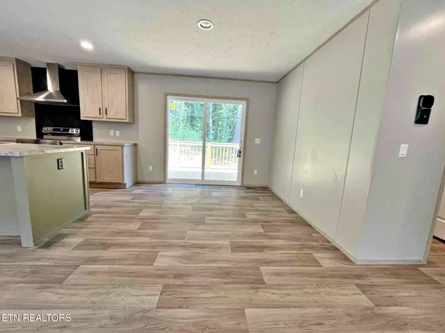 $242,900 | 478 Oak Grove Road, Decatur, TN 37322