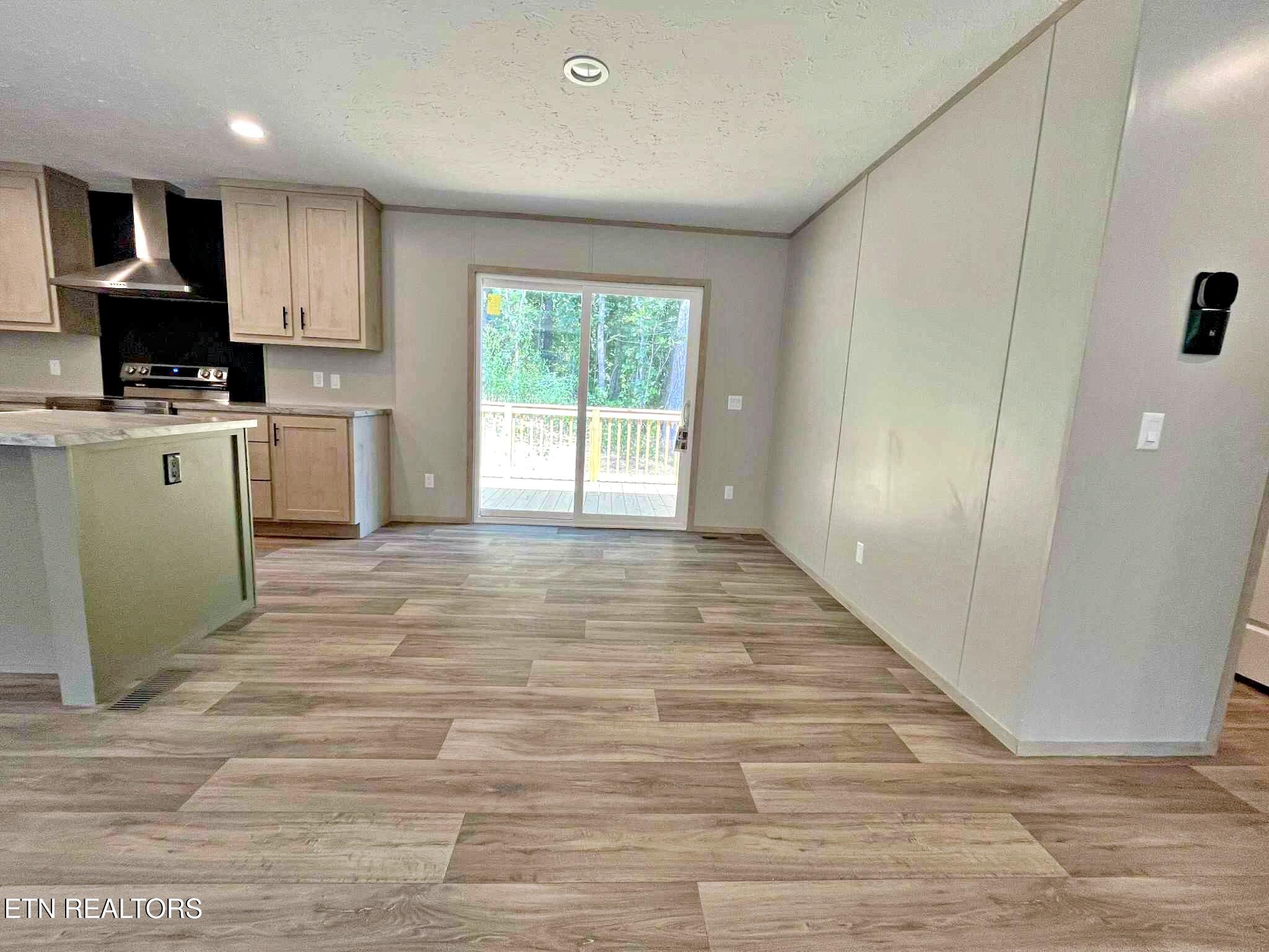 478 Oak Grove Road Decatur, TN 37322 - Photo 22 of 51 dbcf93d8-08f3-44db-a2f7-619badf95c90