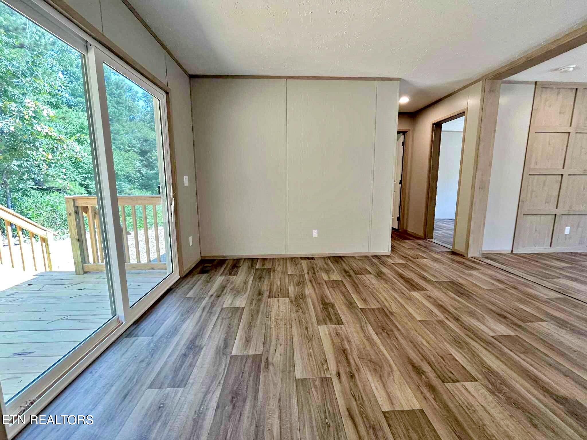 478 Oak Grove Road Decatur, TN 37322 - Photo 23 of 51 1ebf6ab3-a980-47c3-8bac-049ca390b446