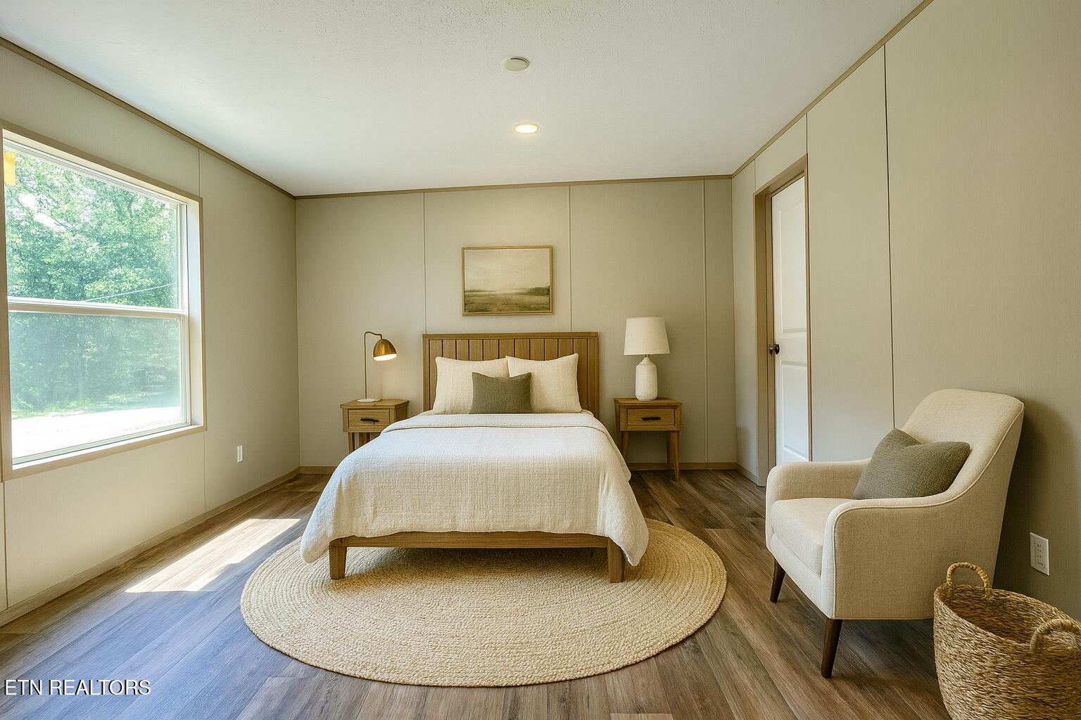 478 Oak Grove Road Decatur, TN 37322 - Photo 24 of 51 478 pic