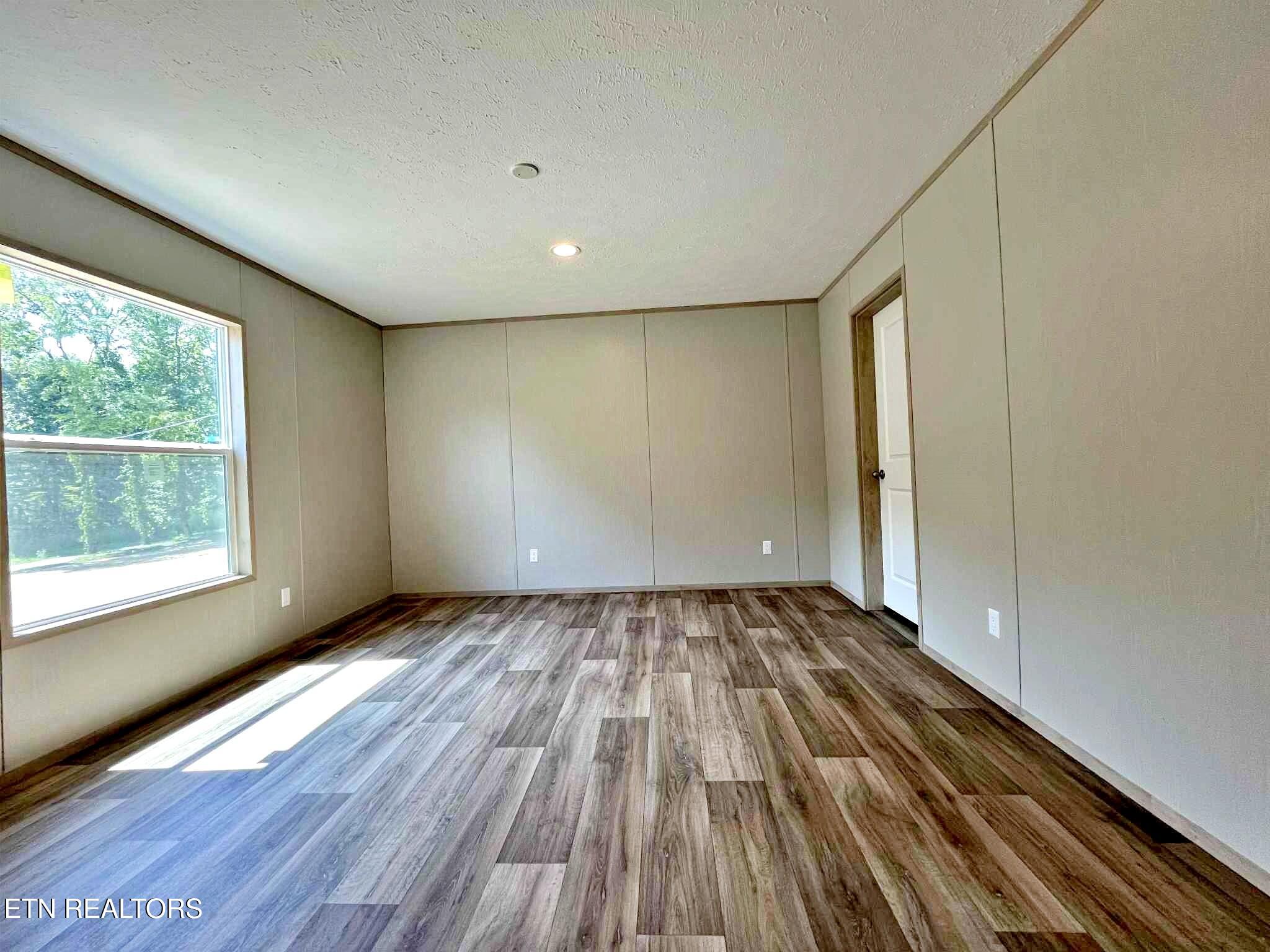 478 Oak Grove Road Decatur, TN 37322 - Photo 25 of 51 eb4c468d-a09c-4734-8989-89f484eaa82a