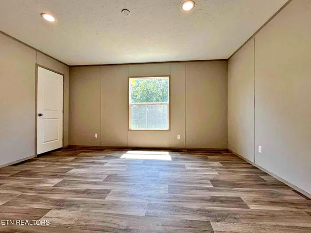 $242,900 | 478 Oak Grove Road, Decatur, TN 37322