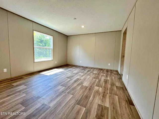 $242,900 | 478 Oak Grove Road, Decatur, TN 37322