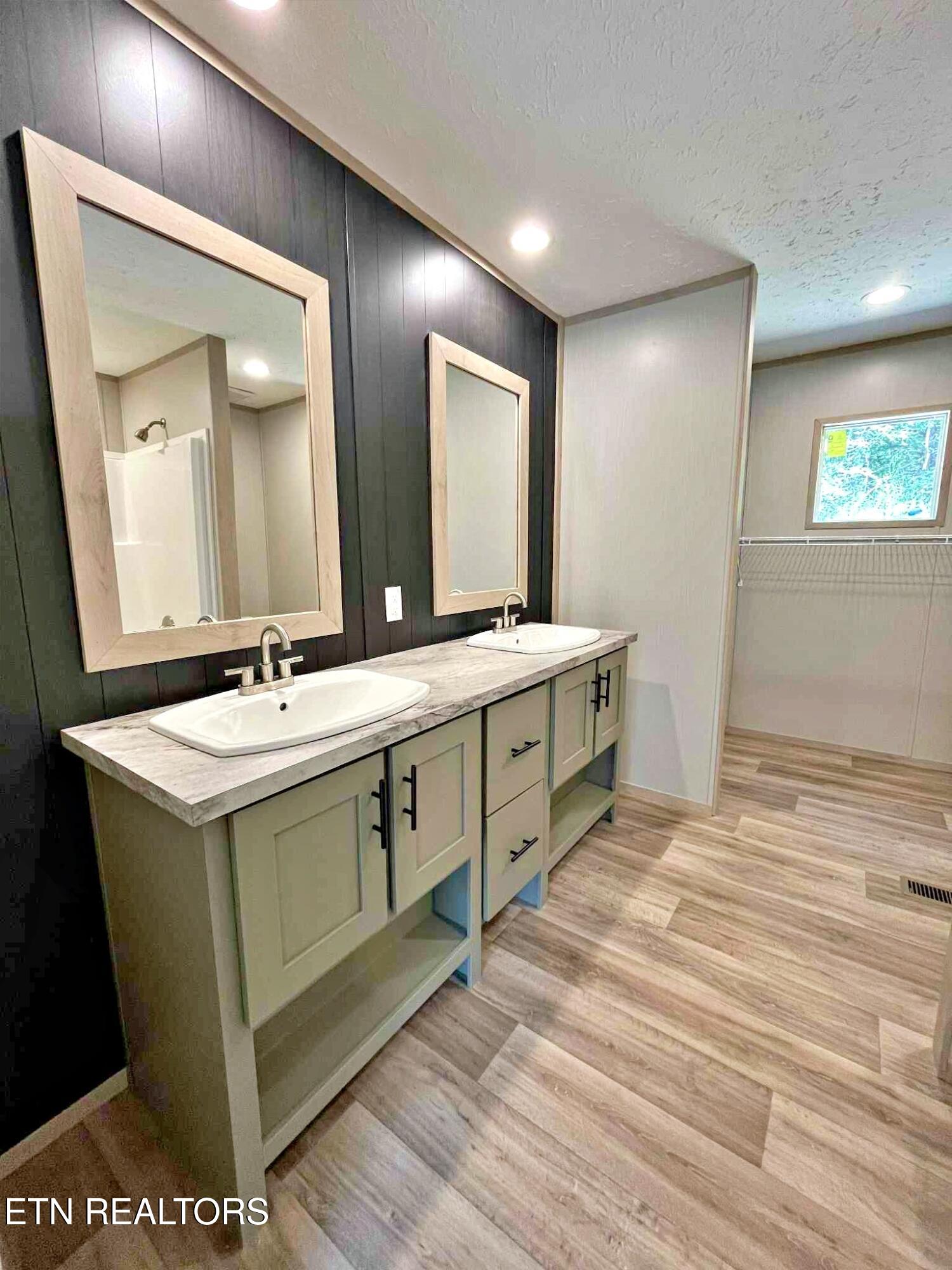 478 Oak Grove Road Decatur, TN 37322 - Photo 29 of 51 6b87e2d8-136c-4ee1-b580-eeb0877fd8b5