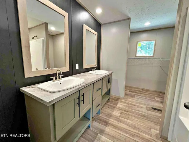 $242,900 | 478 Oak Grove Road, Decatur, TN 37322