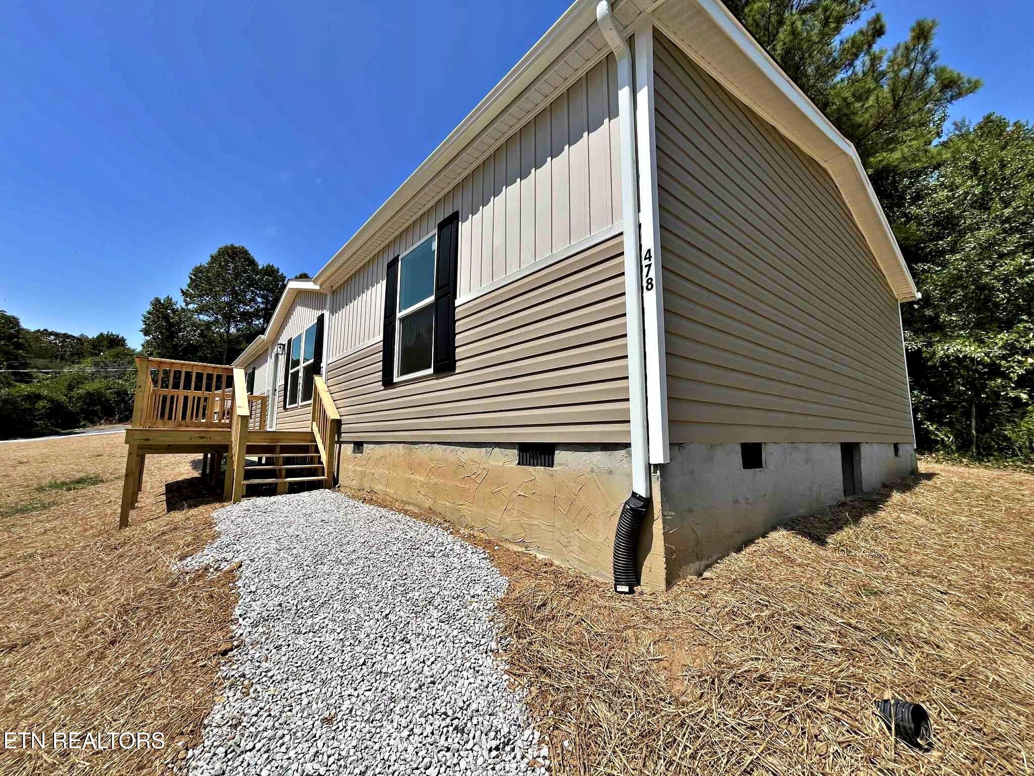 478 Oak Grove Road Decatur, TN 37322 - Photo 3 of 51 88eb23f2-25af-4546-a2dd-f73e5530a237