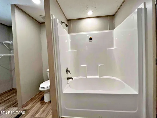 $242,900 | 478 Oak Grove Road, Decatur, TN 37322