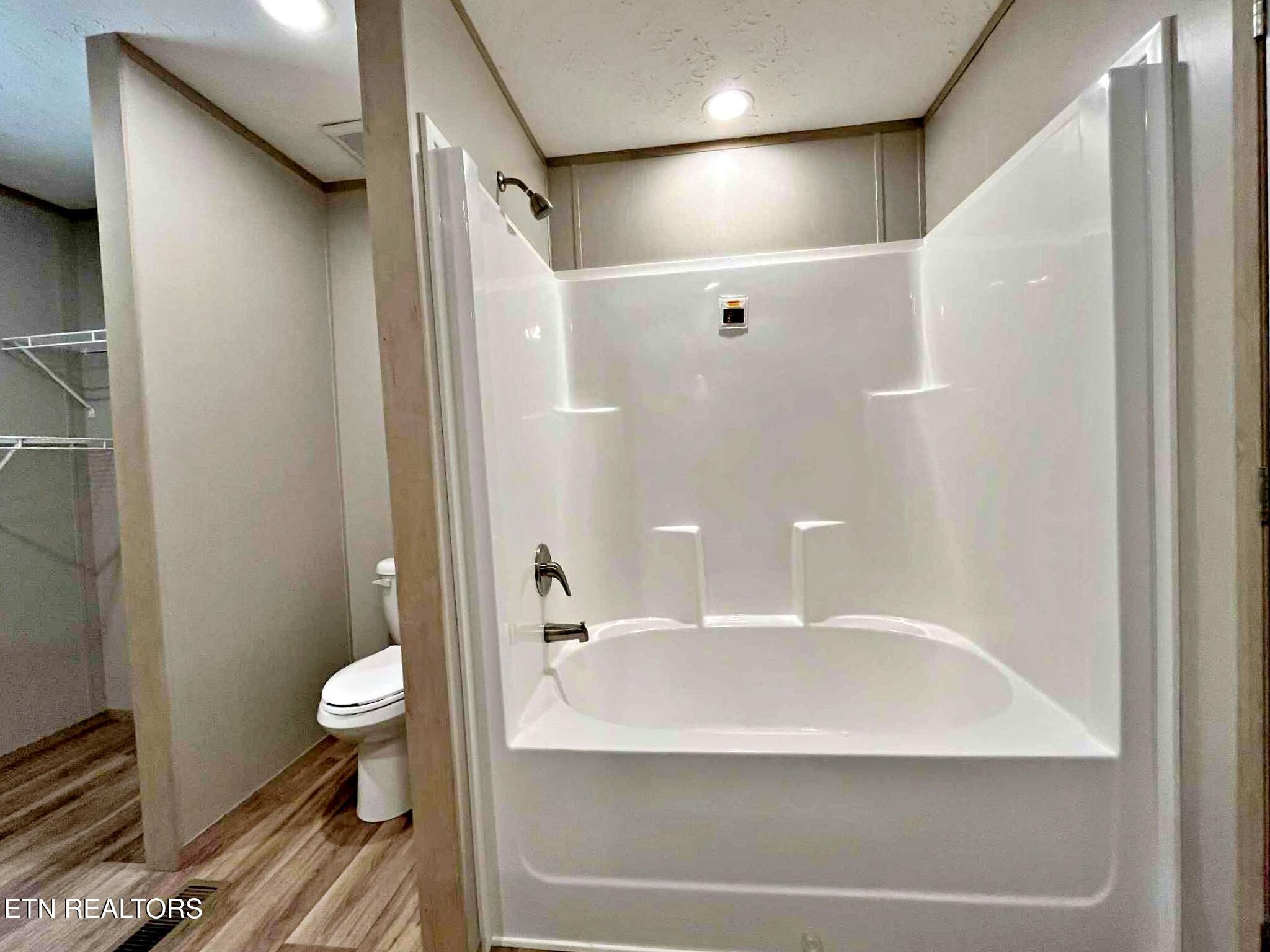 478 Oak Grove Road Decatur, TN 37322 - Photo 31 of 51 5099b134-5e49-46e5-9263-a61dad1013f1