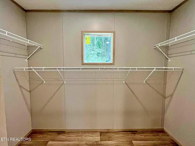 $242,900 | 478 Oak Grove Road, Decatur, TN 37322