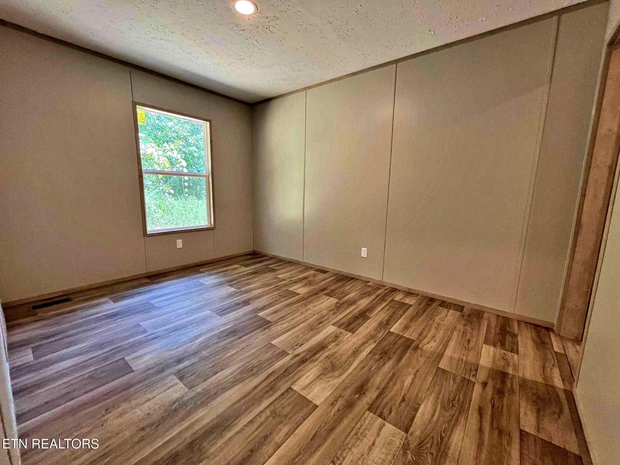 478 Oak Grove Road Decatur, TN 37322 - Photo 34 of 51 f09ea60e-9509-4f94-9c8e-c89a749fd47a