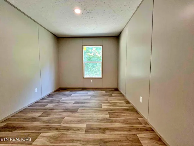 $242,900 | 478 Oak Grove Road, Decatur, TN 37322