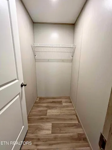 $242,900 | 478 Oak Grove Road, Decatur, TN 37322