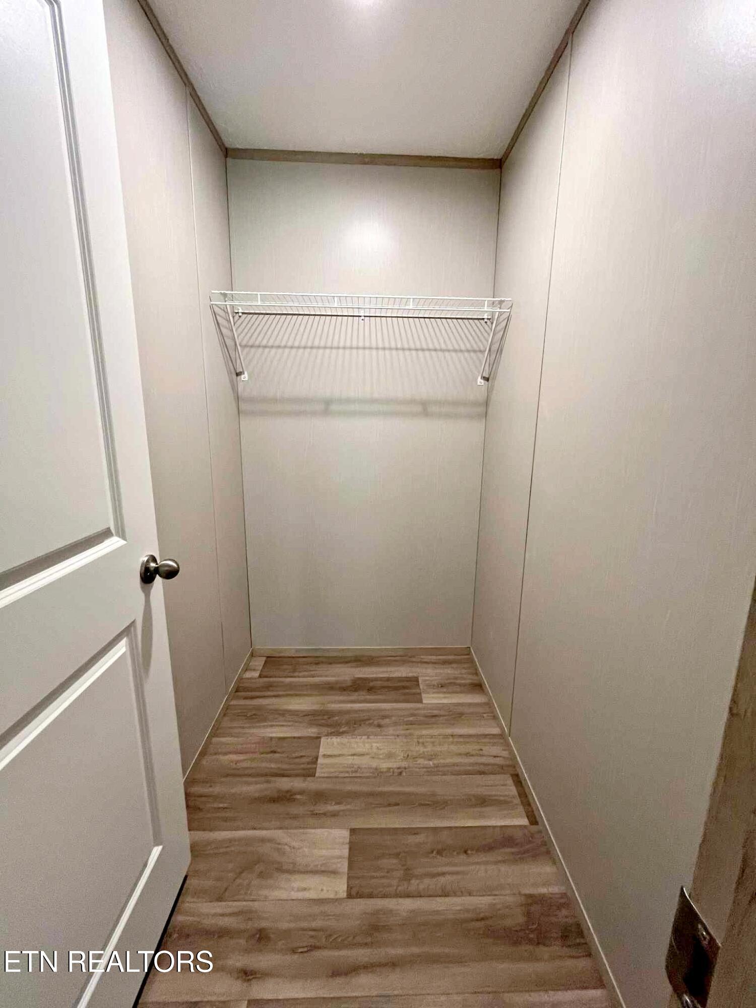 478 Oak Grove Road Decatur, TN 37322 - Photo 36 of 51 048dc82c-9195-486d-ba53-316725cf8bd6