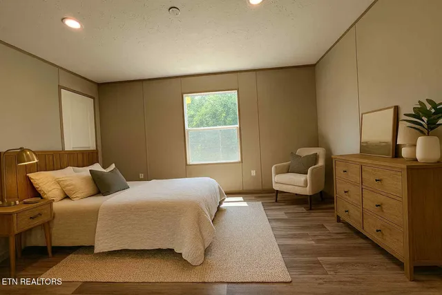 $242,900 | 478 Oak Grove Road, Decatur, TN 37322