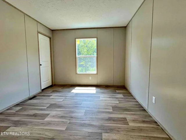 $242,900 | 478 Oak Grove Road, Decatur, TN 37322