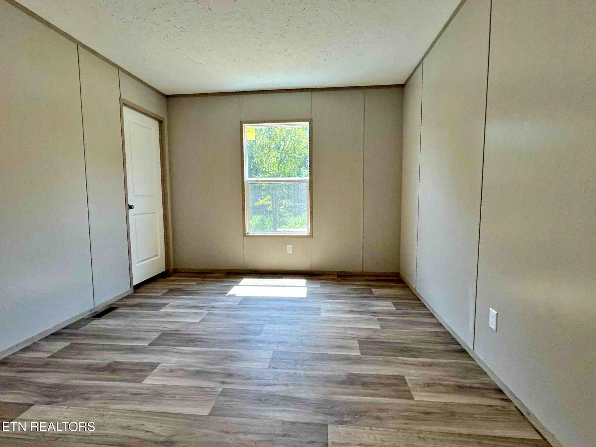 478 Oak Grove Road Decatur, TN 37322 - Photo 38 of 51 7203d55d-2149-44db-9aa2-f6d396d51f69