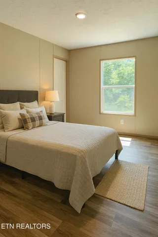 $242,900 | 478 Oak Grove Road, Decatur, TN 37322