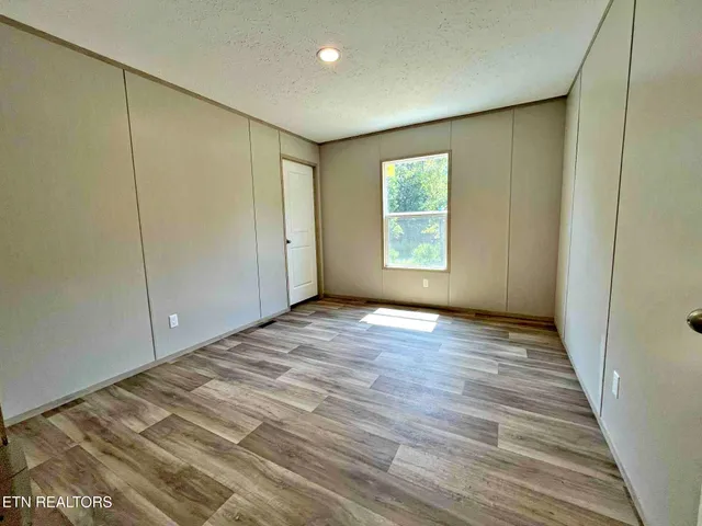 $242,900 | 478 Oak Grove Road, Decatur, TN 37322