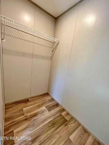 $242,900 | 478 Oak Grove Road, Decatur, TN 37322