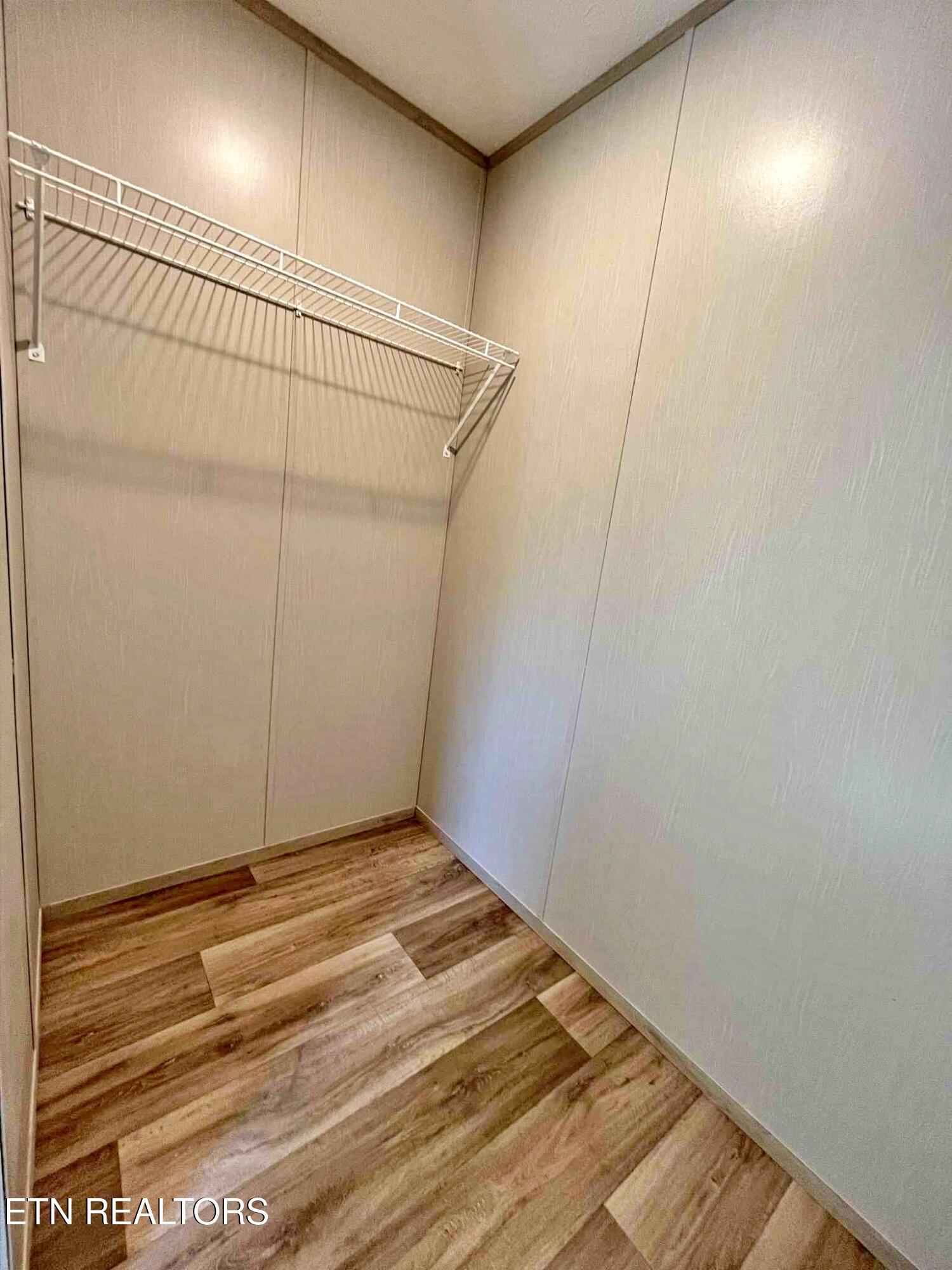 478 Oak Grove Road Decatur, TN 37322 - Photo 41 of 51 6a0afbe7-49e5-4057-a431-134c03ab062d