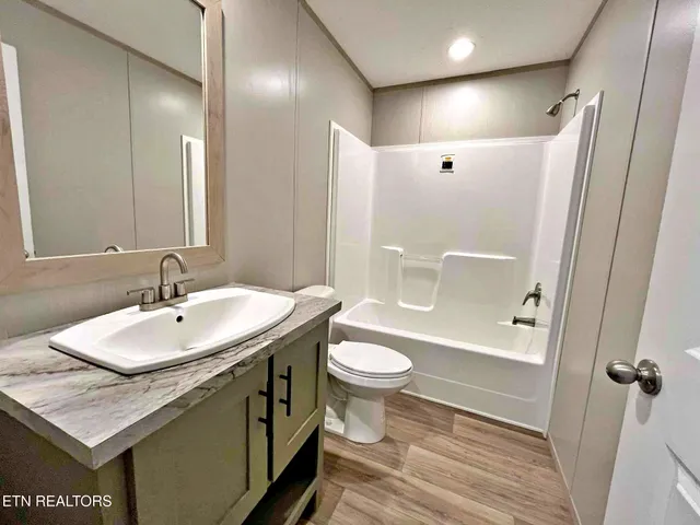 $242,900 | 478 Oak Grove Road, Decatur, TN 37322