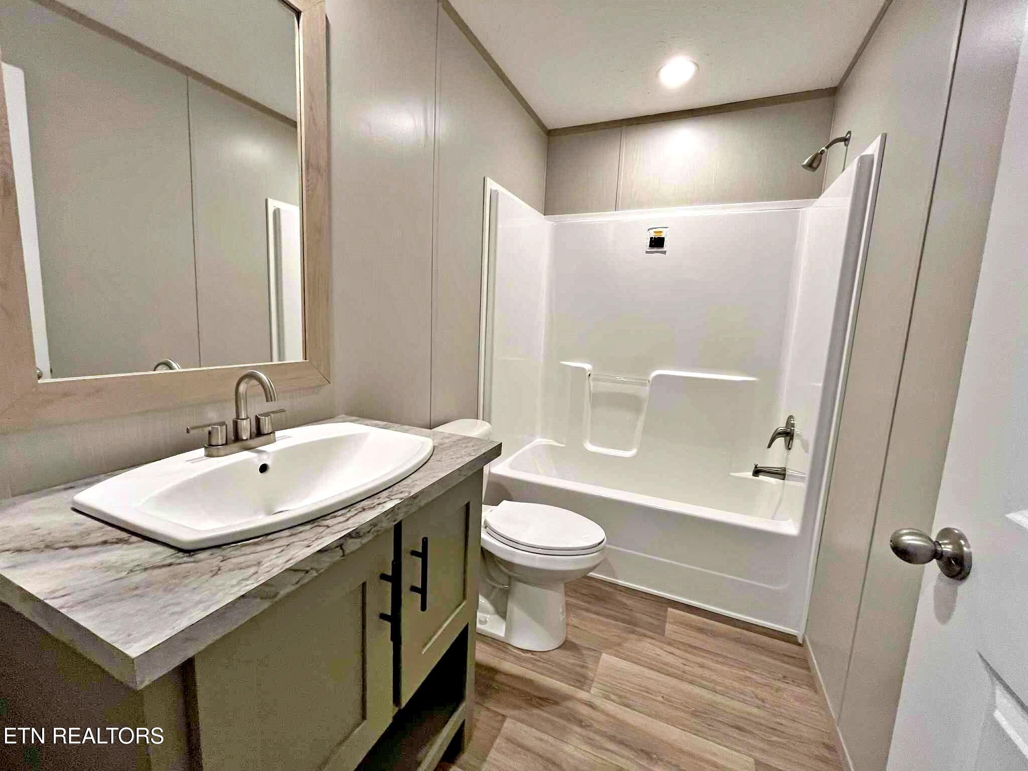 478 Oak Grove Road Decatur, TN 37322 - Photo 42 of 51 5eb981db-c53e-4e9c-9250-ba25985817a6