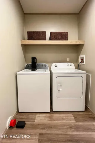 $242,900 | 478 Oak Grove Road, Decatur, TN 37322