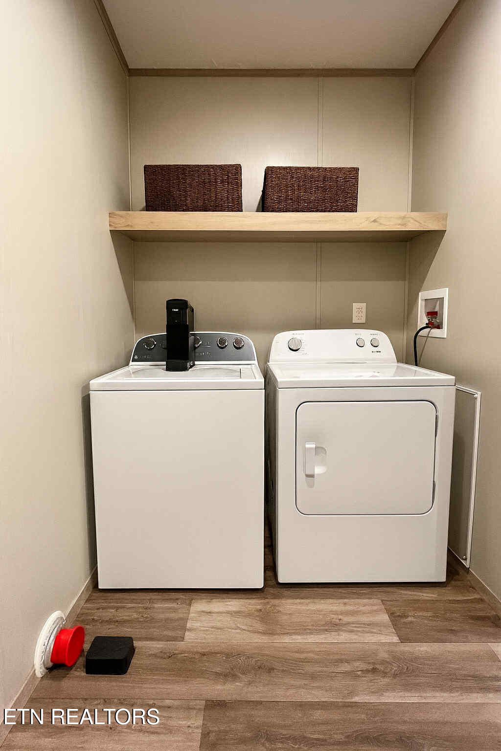 478 Oak Grove Road Decatur, TN 37322 - Photo 44 of 51 ed0be4ac-ab45-4a20-ad3b-1db99018f9c0