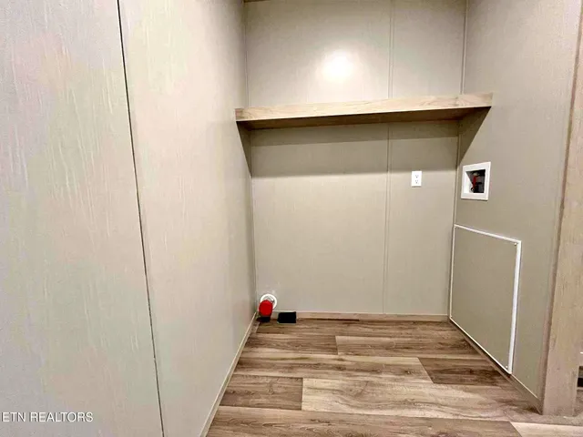 $242,900 | 478 Oak Grove Road, Decatur, TN 37322