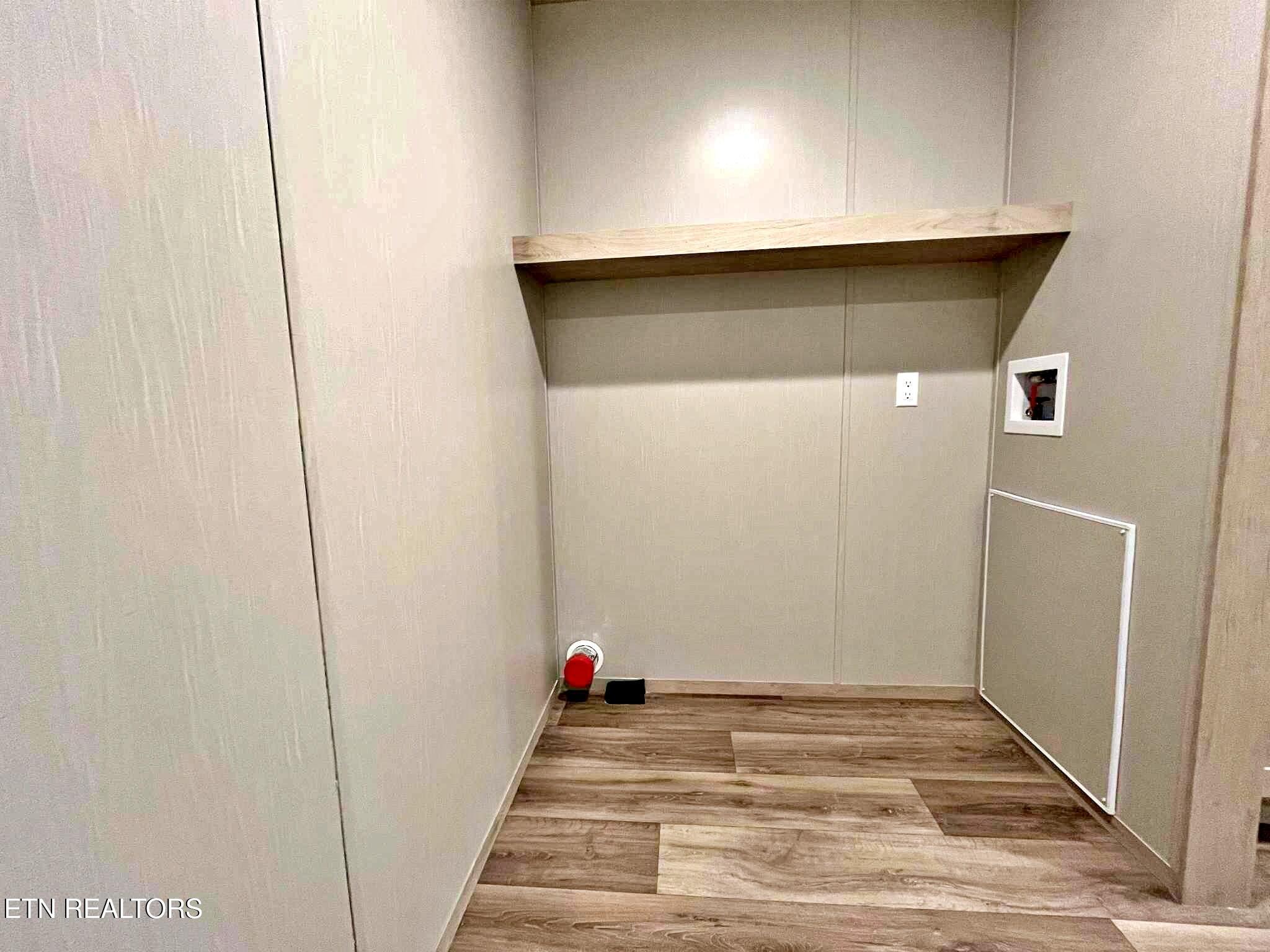 478 Oak Grove Road Decatur, TN 37322 - Photo 45 of 51 384ab2cf-f0c5-433e-b0db-8f6fdd8fc6fa