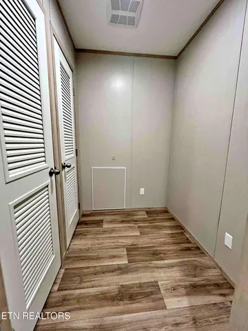 $242,900 | 478 Oak Grove Road, Decatur, TN 37322