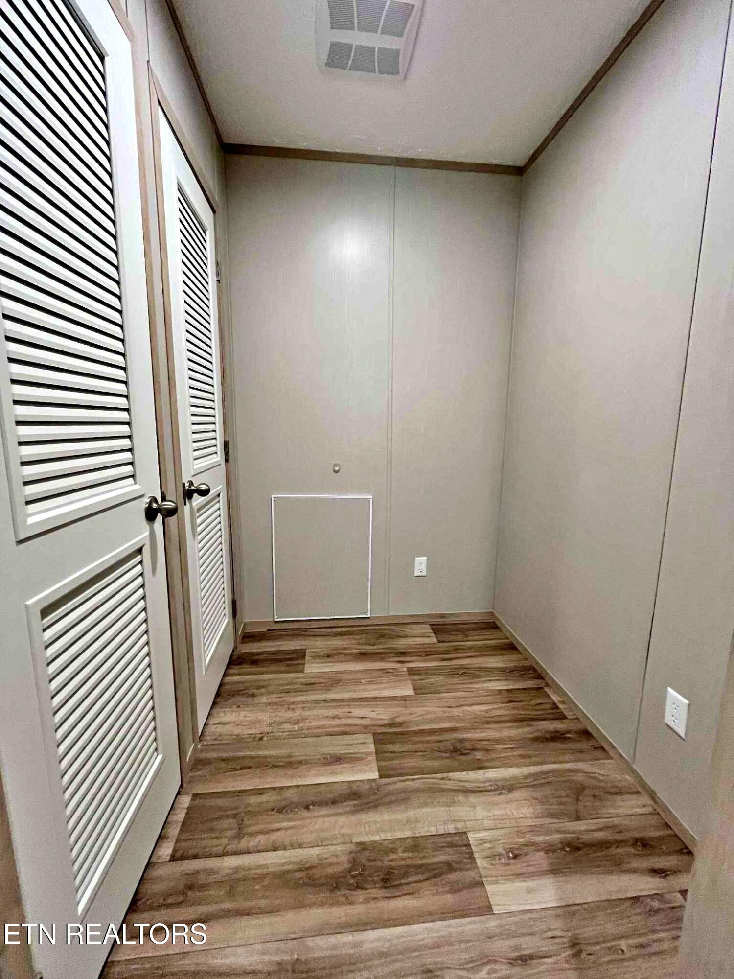 478 Oak Grove Road Decatur, TN 37322 - Photo 46 of 51 544df174-4c2f-432f-84c3-66894503620c