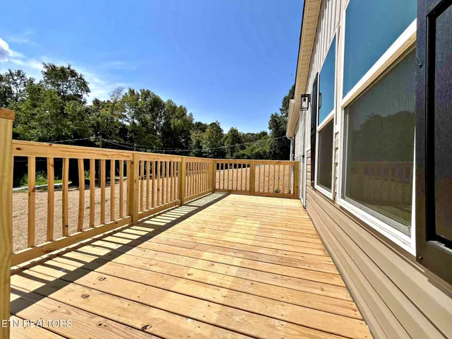 $242,900 | 478 Oak Grove Road, Decatur, TN 37322